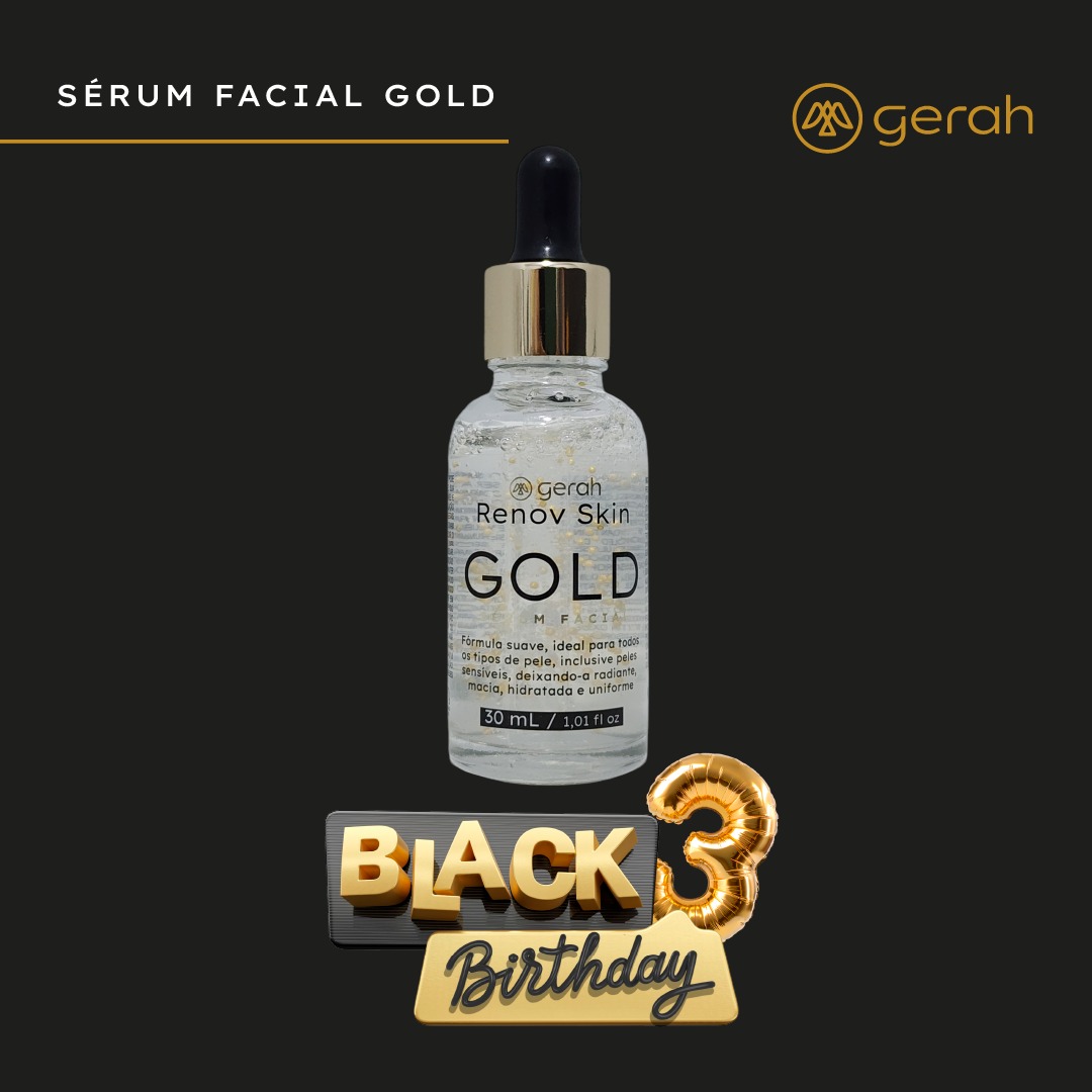 imagem-SÉRUM GOLD